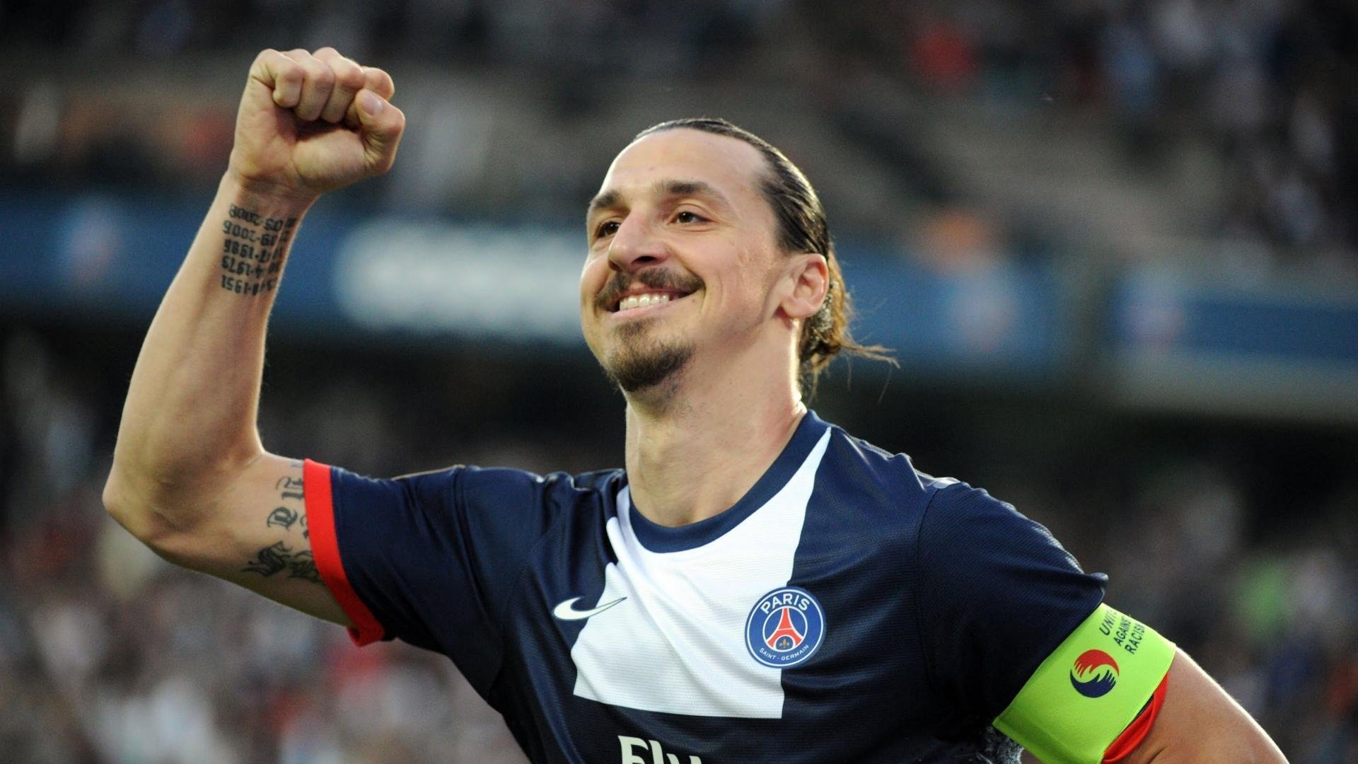 2026世界杯A组神剧本!阿联酋2-1逆转卡塔尔,那个叫佩德里的男人杀疯了